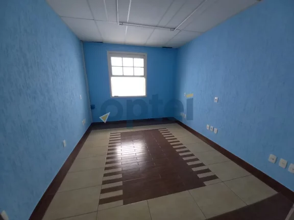 Imagem PREDIO COMERCIAL COM 500M² DE TERRENO E 486M² DE ÁREA CONTRUIDA COM GALPÃO DE 286 M² NOS FUNDOS EM SANTO ANDRÉ