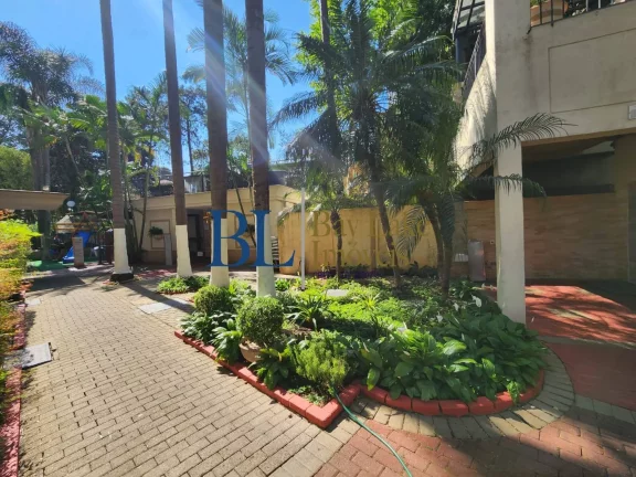 Imagem Apartamento 2 Dormitórios no Neo Ipiranga com Lazer Completo