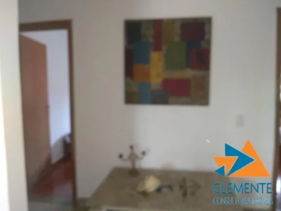 Imagem CASA E SITIO Condomínio Estâncias da Mata - Lagoa Santa/JABOTICATUBAS MG