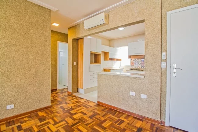 Imagem APARTAMENTO RESIDENCIAL em São Paulo - SP, Jardim Paulista