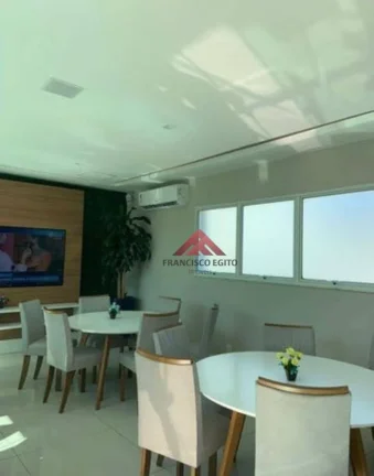 Imagem Sala comercial ao lado do Plaza, 1 vaga na escritura
