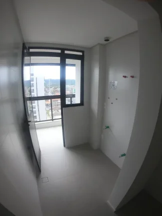 Imagem APARTAMENTO PRONTO a menos de 100 Metros do Mar, 3 quartos com suíte no Bairro Gravatá.