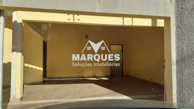 Imagem Sobrado a Venda no bairro Jardim Terras de Santo Antonio - Hortolândia, SP