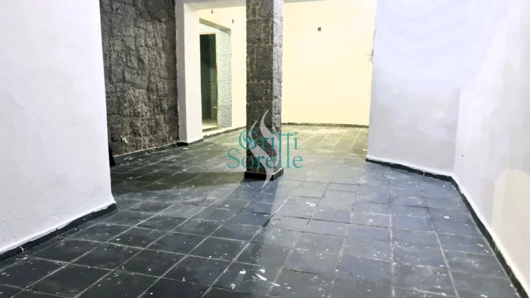 Imagem Ponto Comercial para Alugar em Centro - Ubatuba /SP.