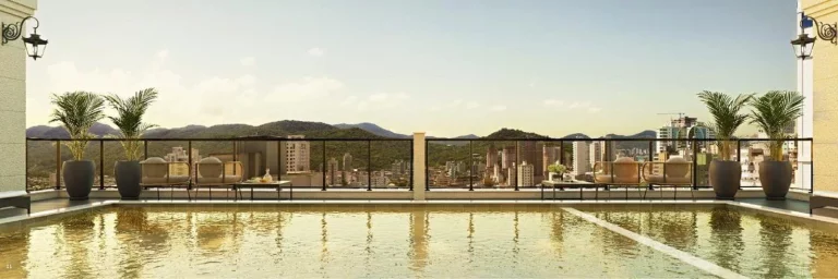 Imagem Apartamento para Venda em Itapema, meia praia, 3 dormitórios, 3 suítes, 4 banheiros, 2 vagas