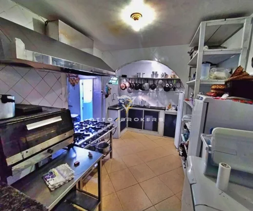 Imagem Pousada COMERCIAL em Porto Seguro - BA, CENTRO