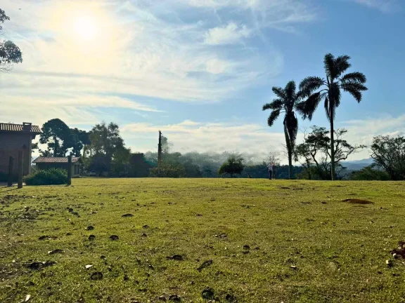 Imagem Sua Casa em Santo Antônio do Pinhal: Onde a Vida Acontece do Jeito Certo