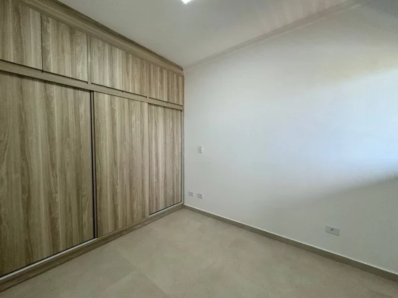 Imagem Linda Cobertura vista para o Mar no Itaguá !