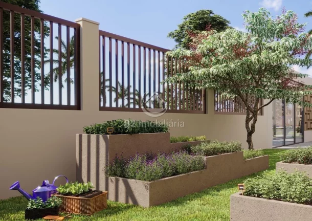 Imagem Soul Fonseca - Apartamento no Fonseca Niteroi