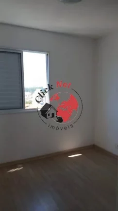 Imagem More perto de tudo! Apatamento à venda, 2 dormitórios e lazer ao lado da FEI! São bernardo do Campo