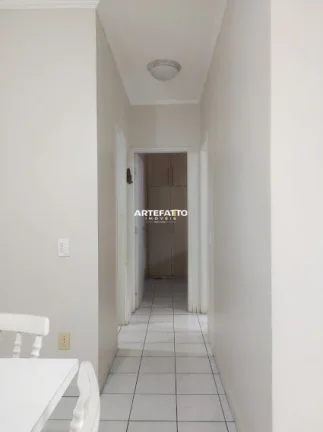 Imagem Apartamento na melhor localização da Praia Grande em Ubatuba