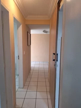 Imagem ? Amplo Apartamento no Coração do Aeroclube ? Imagem ? Amplo Apartamento no Coração do Aeroclube ?