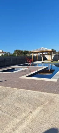 Imagem ...lt;br...gt;Apartamento rec...eacute;m entregue no bairro Ch...aacute;cara Selles em Guaratinguet....