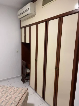 Imagem Oportunidade de LOCAÇÃO em Jardim Paulista - Golden Tower 40m²
