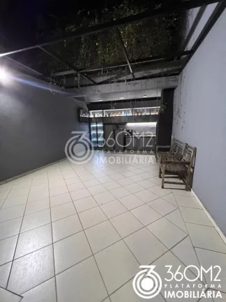 Imagem Sobrado para Venda em São Caetano do Sul / SP no bairro Santa Maria