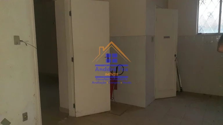 Imagem Grajaú, Rio de Janeiro - RJ, Casa, 7 quartos, 4 banheiros, 373 m², um apartamento anexo, à venda por R$ 1.300.000,00