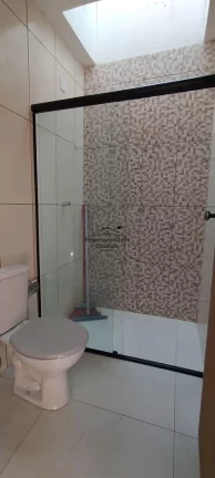 Imagem Casa à venda no bairro Varzea do Gouveia - Cunha/SP