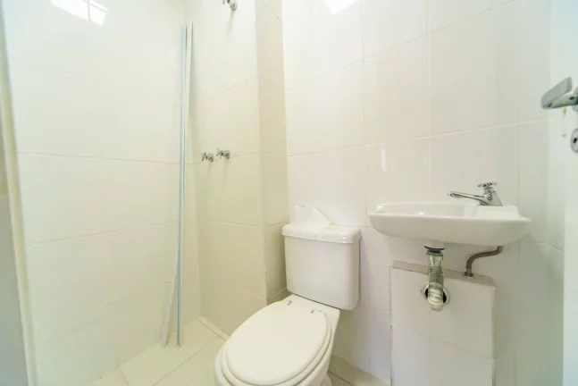 Imagem Apartamento com 3 dormitórios à venda, 198 m² por R$ 2.100.000,00 - Vila Gilda - Santo André/SP