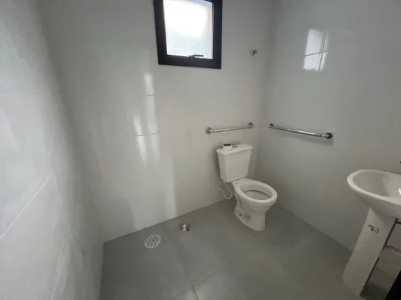 Imagem Salão para alugar, 210 m² por R$ 15.825,00/mês - Jardim Santa Helena - Suzano/SP