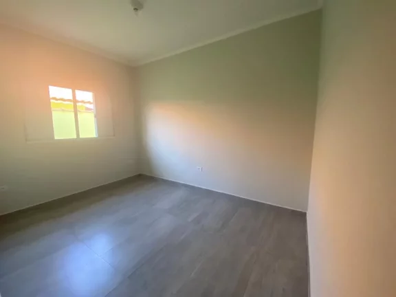 Imagem Casa com 2 dorms, Pedreira, Mongaguá - R$ 345 mil, Cod: 2295