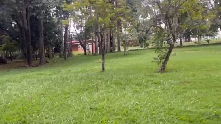 Imagem Um Refúgio dos Sonhos Esperando por Você