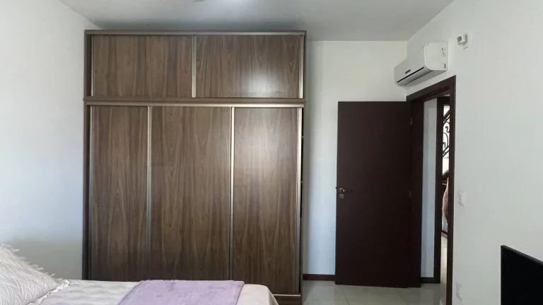 Imagem Casa 6 Suítes em Jurerê Internacional, Florianópolis - SC