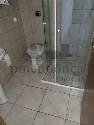 Imagem Apartamento com 42m² em Pinheiros excelente para investimento.