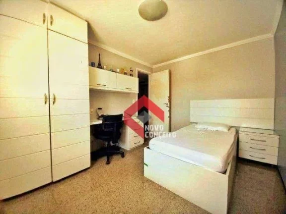 Imagem Apartamento à venda, 150 m² por R$ 955.000,00 - Meireles - Fortaleza/CE