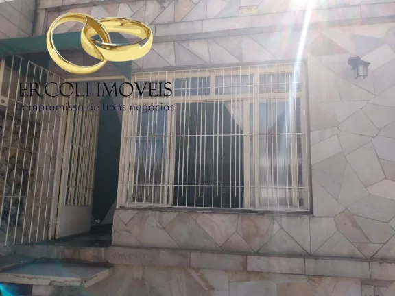 Imagem CASA RESIDENCIAL em São Paulo - SP, Vila Formosa