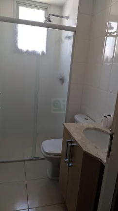 Imagem APARTAMENTO RESIDENCIAL em SÃO PAULO - SP, JARDIM ESTER YOLANDA