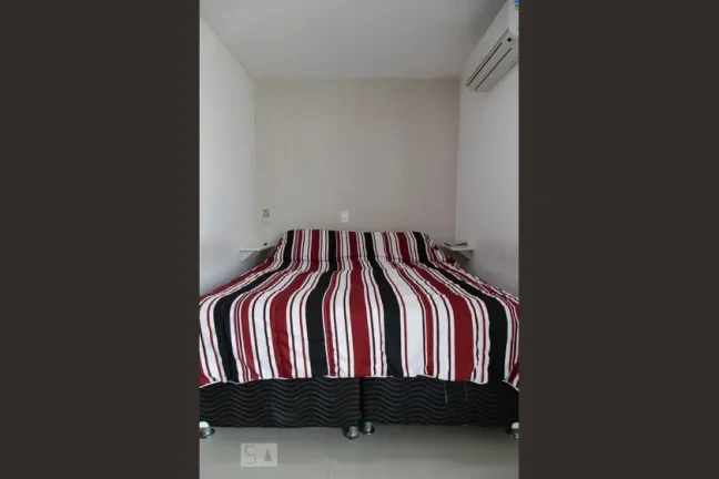 Imagem Casa à Venda - Vargem Pequena, 4 Quartos, 315 m2