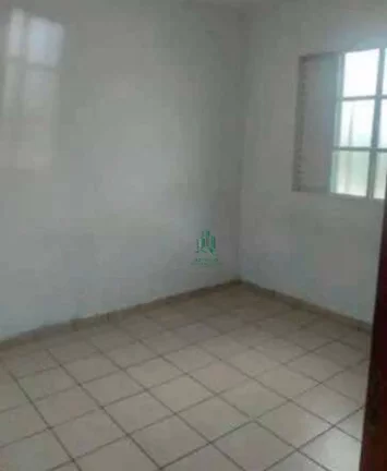Imagem Casa com 2 dormitórios à venda, 42 m² por R$ 212.000,00 - Parque Industrial Cumbica - Guarulhos/SP