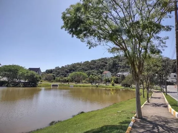 Imagem Sobrado com 3 dormitórios à venda, 290 m² por R$ 2.500.000,00 - Parque Residencial Itapeti - Mogi das Cruzes/SP