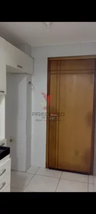 Imagem Aluga-se apartamento no Miramar com 3 Quartos, sendo 2 Suites, 2 Vagas,varanda, andar alto
