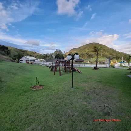 Imagem Terrenos, Lotes e Condomínios à venda – Maricá, RJ