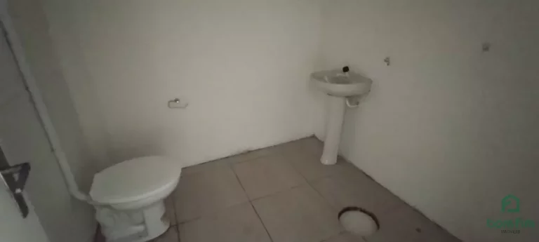 Imagem Loja térrea na Rua Muck, para locação no Centro de Canoas/RS. - LJ2381