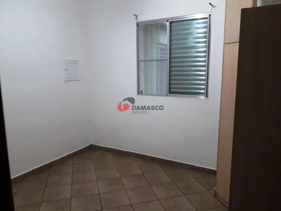 Imagem Casa à venda 3 Quartos, 2 Vagas, 207M², Osvaldo Cruz, São Caetano do Sul - SP