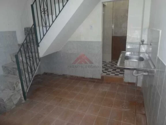 Imagem Casa à venda por R$ 175.000,00 - Fonseca - Niterói/RJ