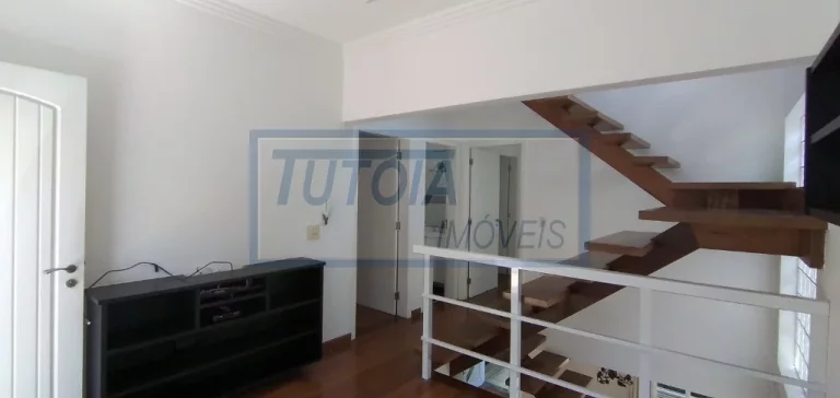 Imagem CASA A VENDA NO PARAISO