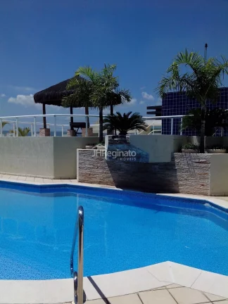 Imagem Apartamento à venda no Edifício Residencial Esplanada Miró - Sorocaba