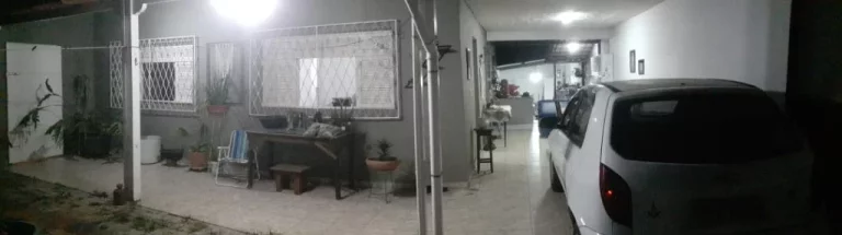 Imagem CASA LINDA A VENDA COM 4 QUARTOS 2 SUÍTES NA PRAIA EM GUARAPARI ES
