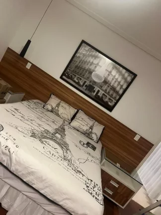 Imagem Casa de Condomínio com 4 Quartos à Venda, 780 m² em Parque Village Castelo - Itu