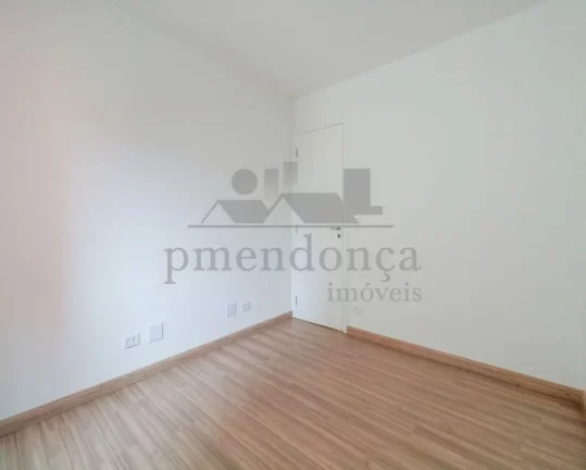 Imagem Apartamento em Perdizes com 4 quartos ( 1 suíte) e 3 vagas, 154m²