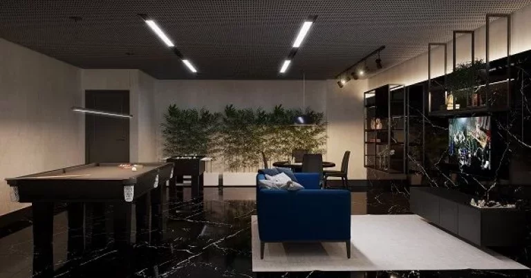 Imagem Apartamento à venda, 76 m² por R$ 913.000,00 - Tambaú - João Pessoa/PB Imagem Apartamento à venda, 76 m² por R$ 913.000,00 - Tambaú - João Pessoa/PB