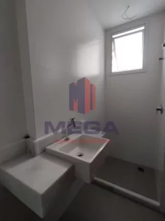 Imagem 4 suítes frente mar da Praia da Costa com 261 metros quadrados