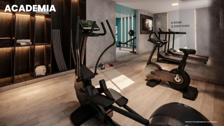 Imagem Apartamento à venda em Campinas, São Bernardo, com 2 quartos, 56,74m2