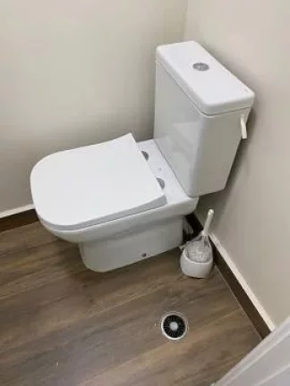 Imagem Conjunto comercial na Vila Guarani