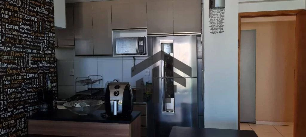 Imagem Apartamento com 3 Quartos à Venda, 64 m² em Candeias - Jaboatão Dos Guararapes