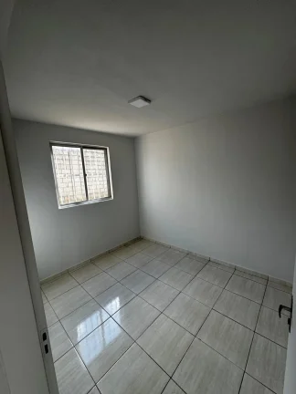 Imagem Apart 2/4 No Buena Vista 1