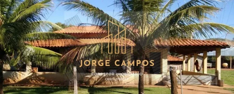 Imagem FA-25178- FAZENDA À VENDA NA REGIÃO DE SÃO JOSÉ DOS CAMPOS-SP
